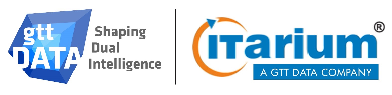 ITARIUM Technologies India Pvt. Ltd.