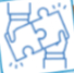 Integrity Icon