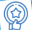 Excellence Icon
