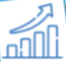 Innovation Icon
