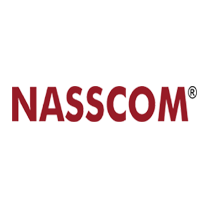 NASSCOM