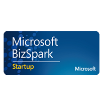 BizSpark
