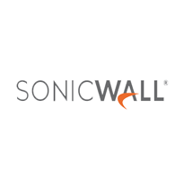 Sonicwall