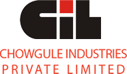 Chowgule Industries Private Limited