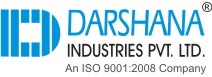 Darshana Industries