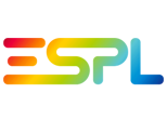 Equilibrium Solutions Pvt. Ltd.