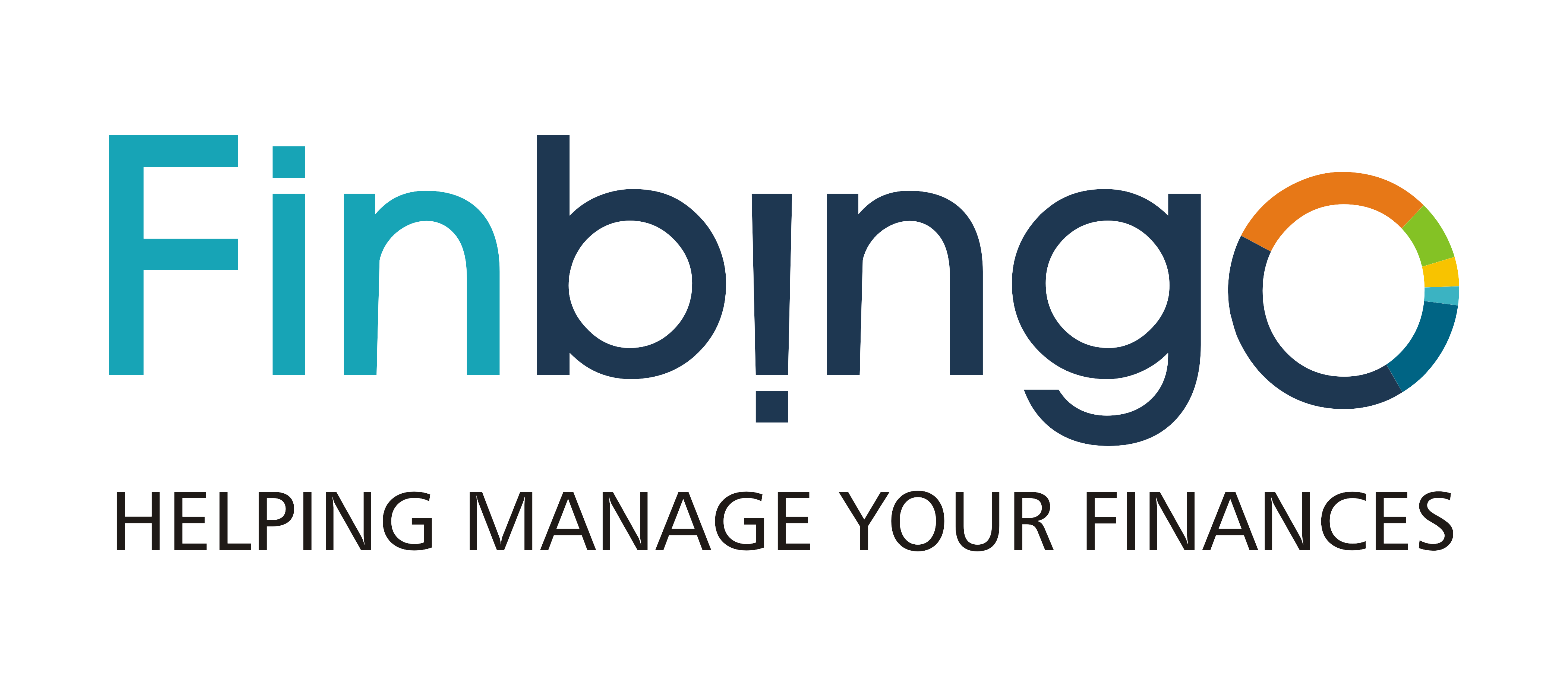 Finbingo | Helping Manage Your Finances