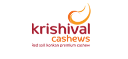 Krishival Cashews