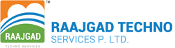 Rajgad | Techno Services