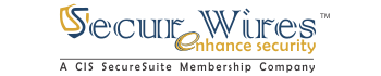 SecureWires | Cyber Security & Information Security Company