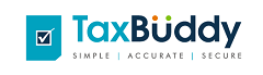 Taxbuddy