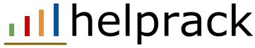 Helprack: Specialists in Compiler Technology &  Software Development