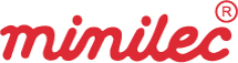 Minilec