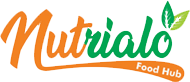Nutrialo | Food Hub