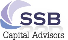 SSB Capital Advisors