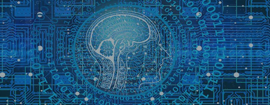 Fintech (AI Platform)