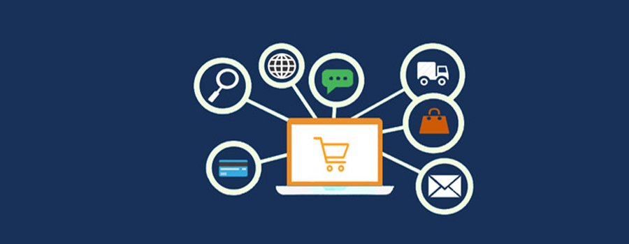ECOLT 1.0 Platform