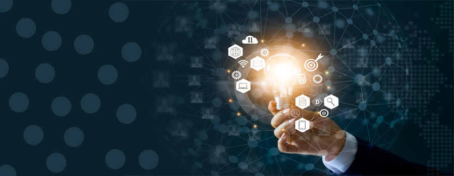 Enterprise Solutions